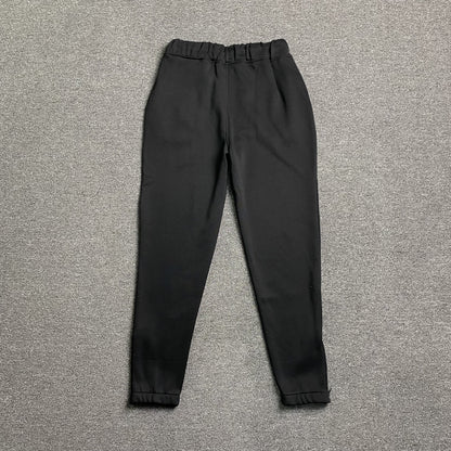 trapstar-shooters-tracksuit-blackout-13-Drip Store Argentina