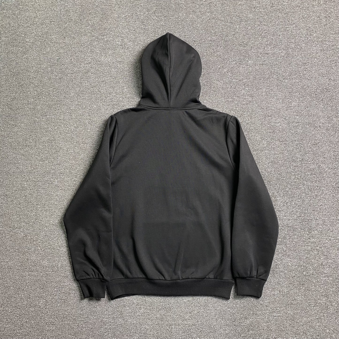 trapstar-shooters-tracksuit-blackout-14-Drip Store Argentina