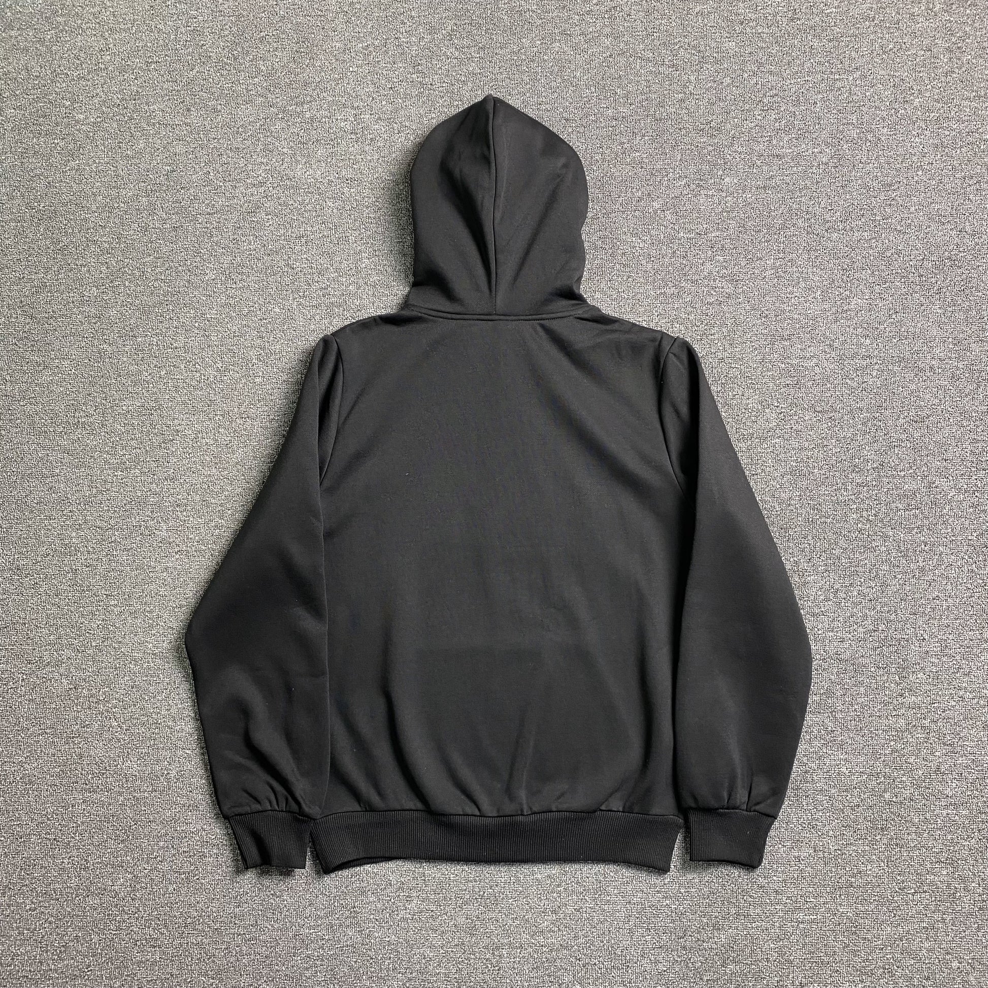 trapstar-shooters-tracksuit-blackout-14-Drip Store Argentina