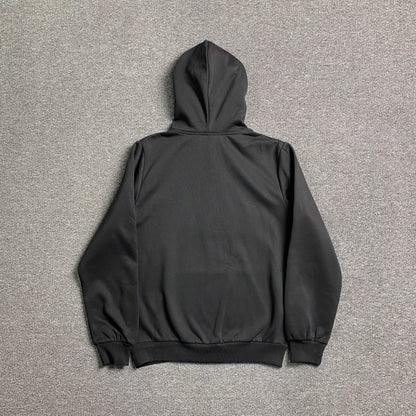 trapstar-shooters-tracksuit-blackout-14-Drip Store Argentina