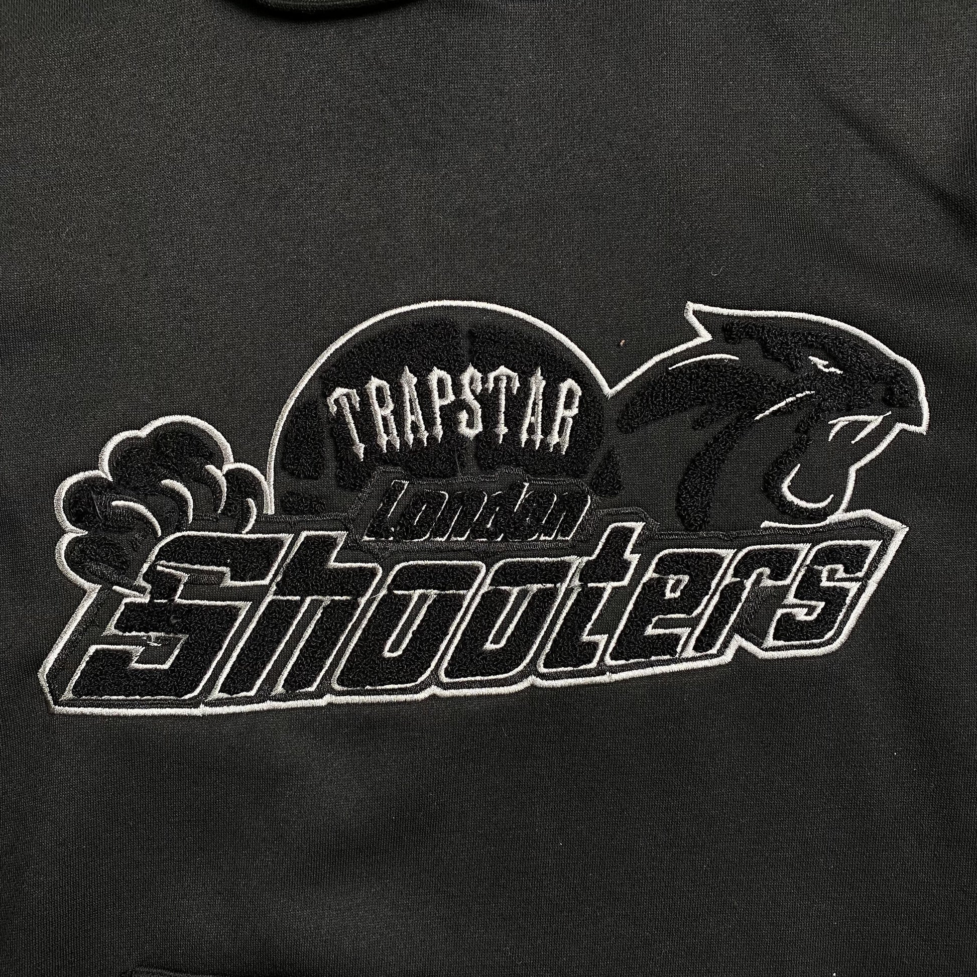 trapstar-shooters-tracksuit-blackout-2-Drip Store Argentina