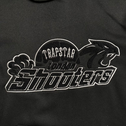 trapstar-shooters-tracksuit-blackout-2-Drip Store Argentina