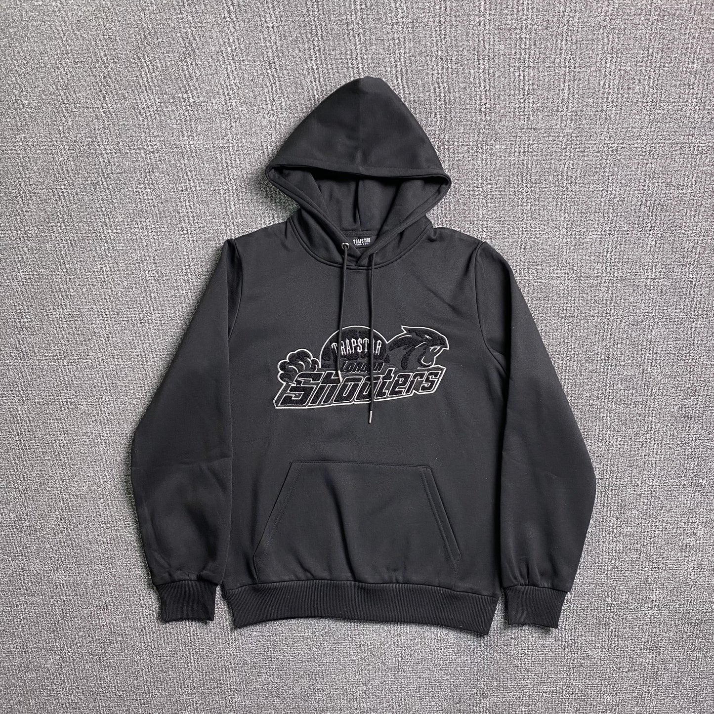 trapstar-shooters-tracksuit-blackout-3-Drip Store Argentina