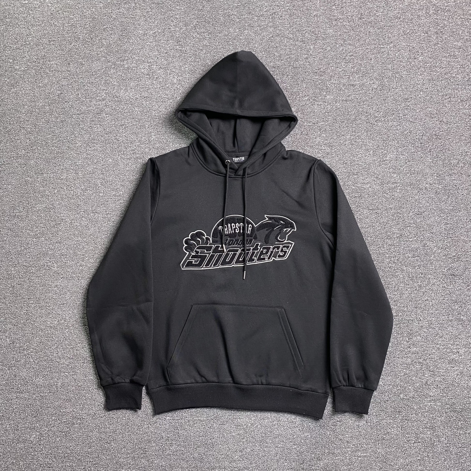 trapstar-shooters-tracksuit-blackout-3-Drip Store Argentina