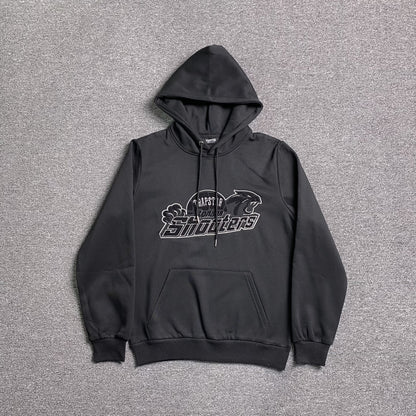 trapstar-shooters-tracksuit-blackout-3-Drip Store Argentina