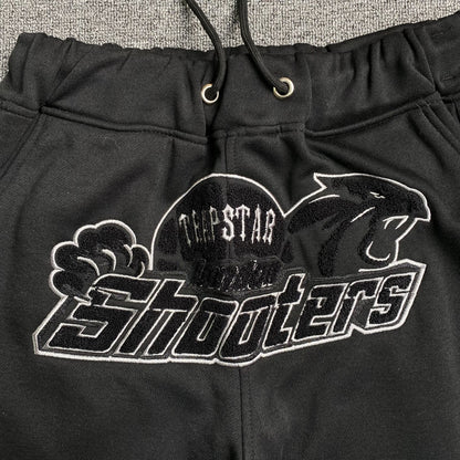 trapstar-shooters-tracksuit-blackout-5-Drip Store Argentina