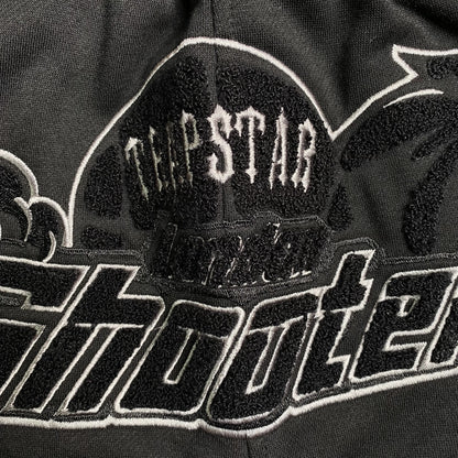 trapstar-shooters-tracksuit-blackout-6-Drip Store Argentina
