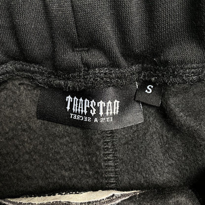 trapstar-shooters-tracksuit-blackout-7-Drip Store Argentina