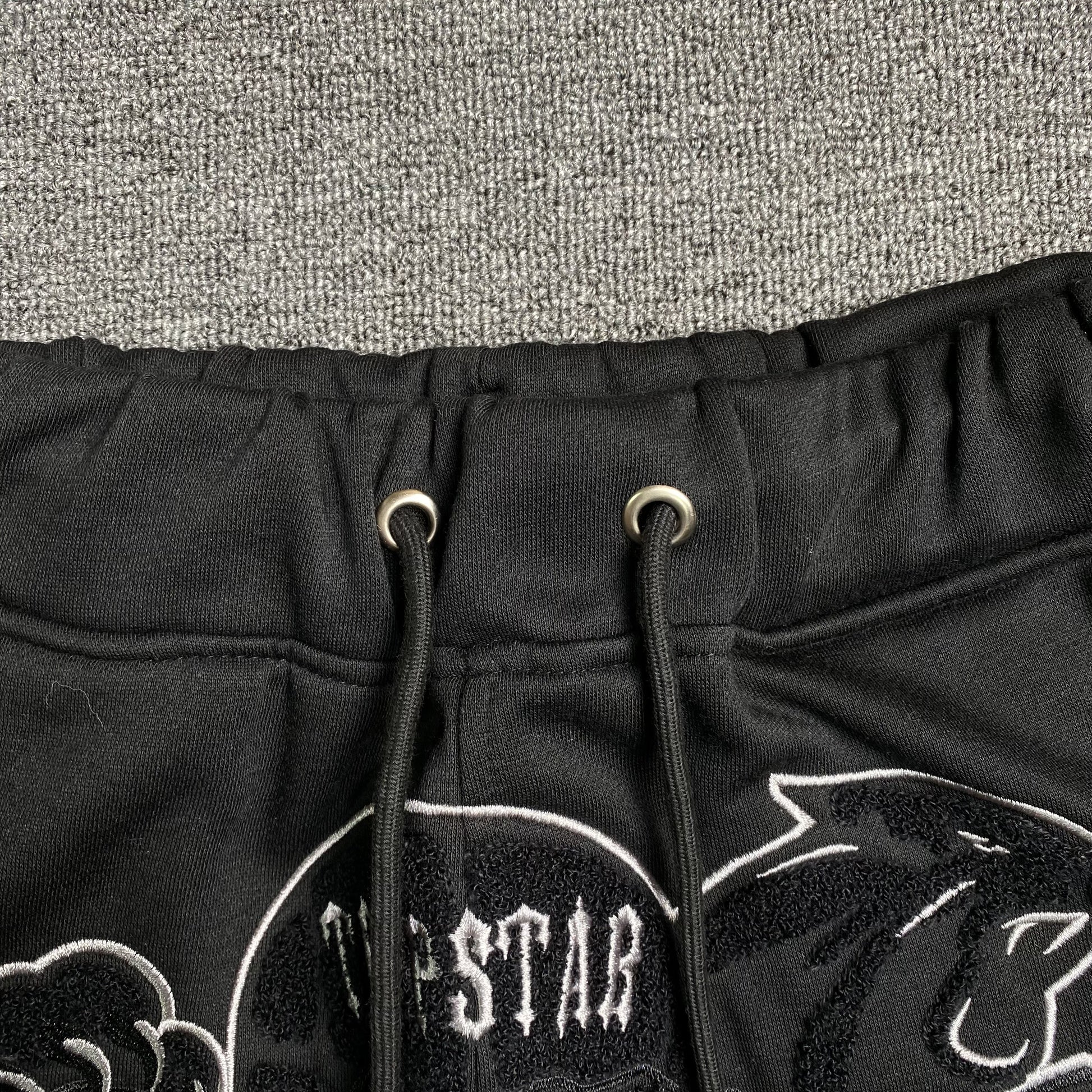 trapstar-shooters-tracksuit-blackout-8-Drip Store Argentina