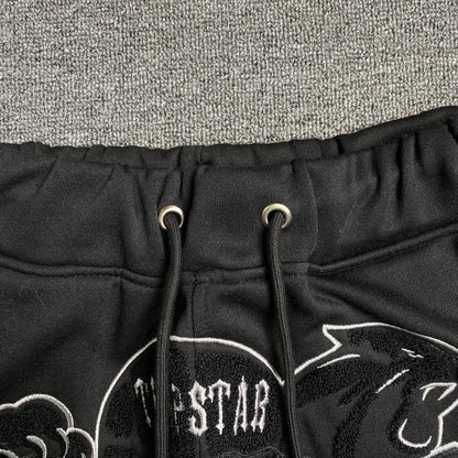 trapstar-shooters-tracksuit-blackout-8-Drip Store Argentina