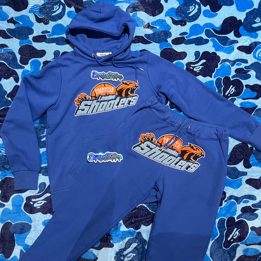 trapstar-shooters-tracksuit-blue-Drip Store Argentina