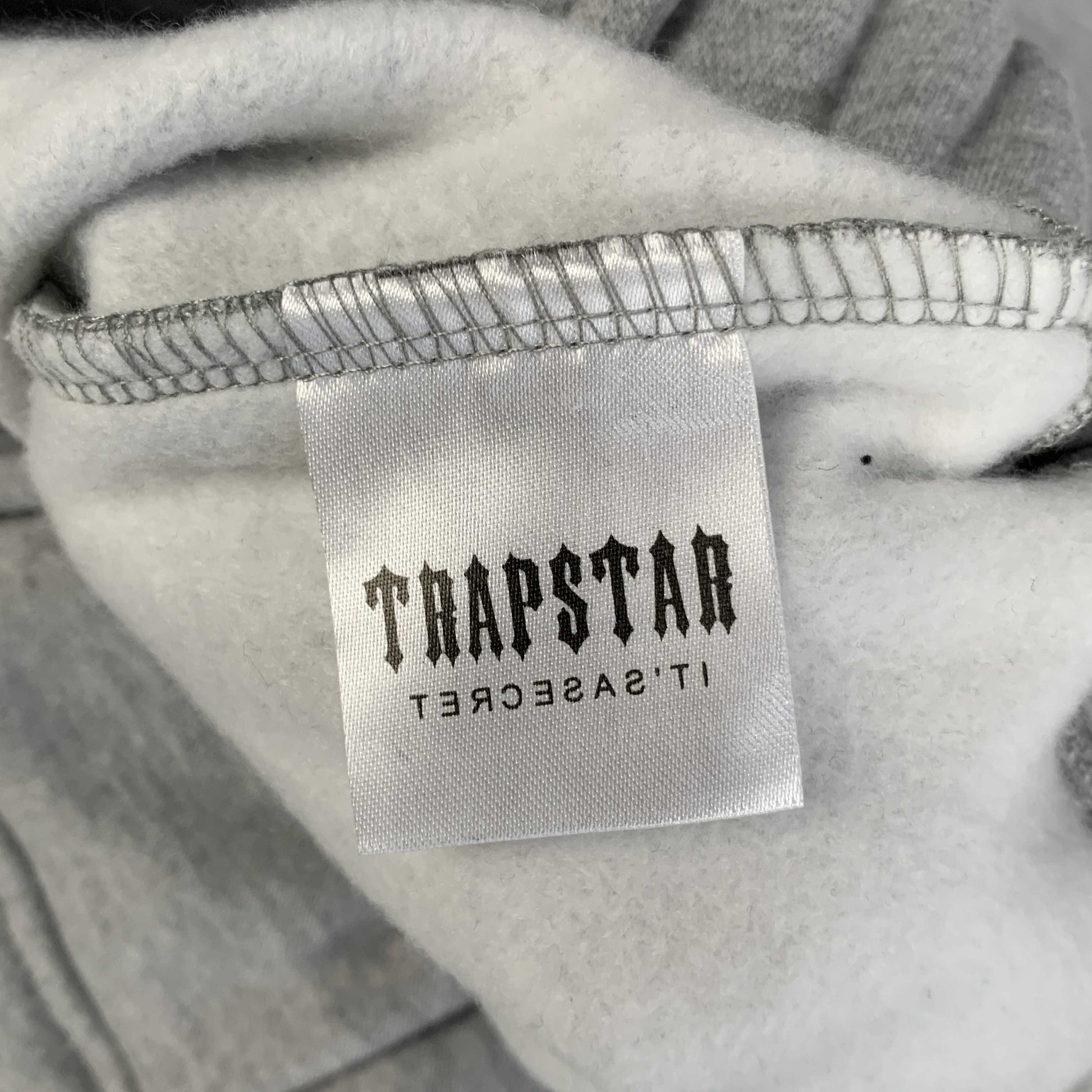 trapstar-shooters-tracksuit-grey-10-Drip Store Argentina