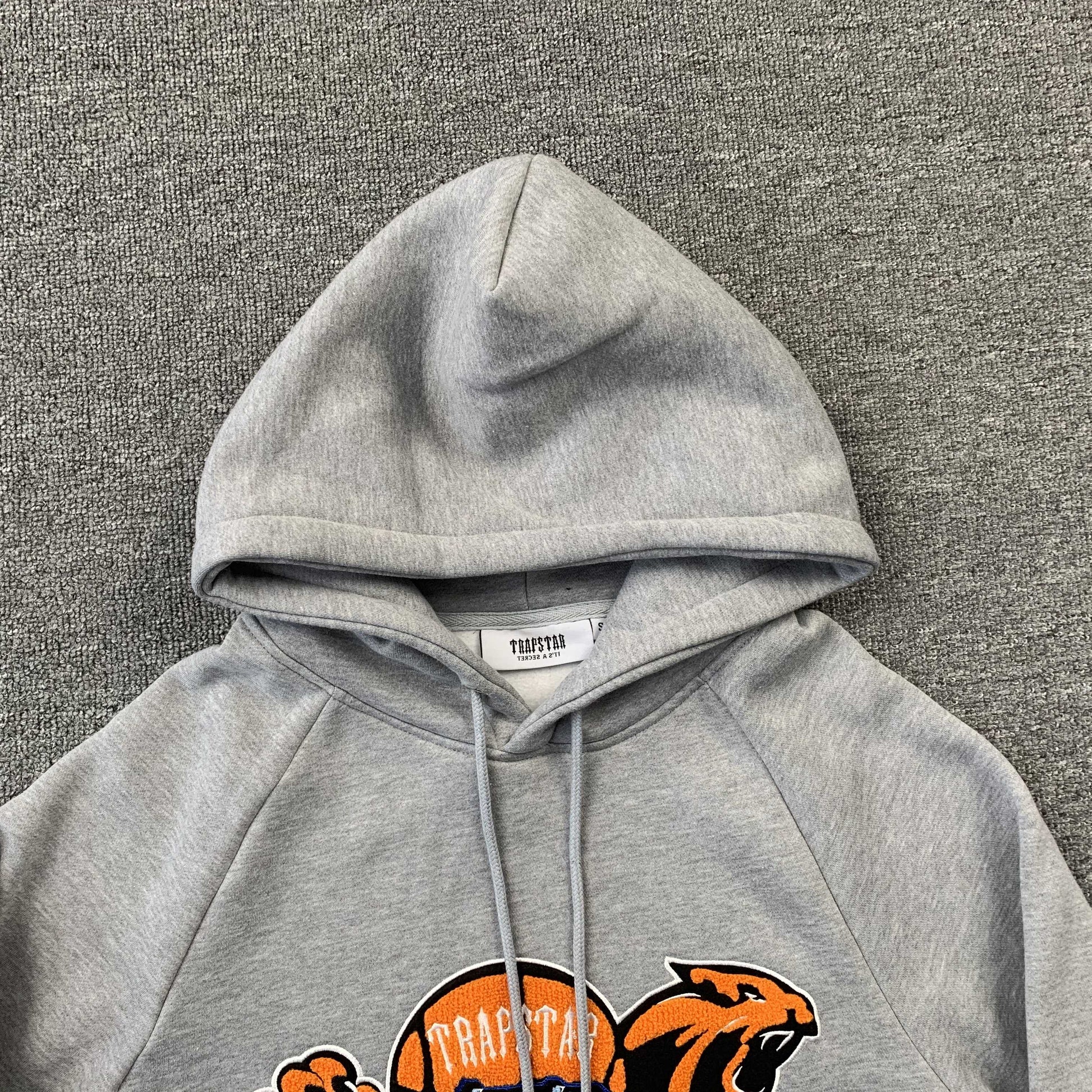 trapstar-shooters-tracksuit-grey-11-Drip Store Argentina