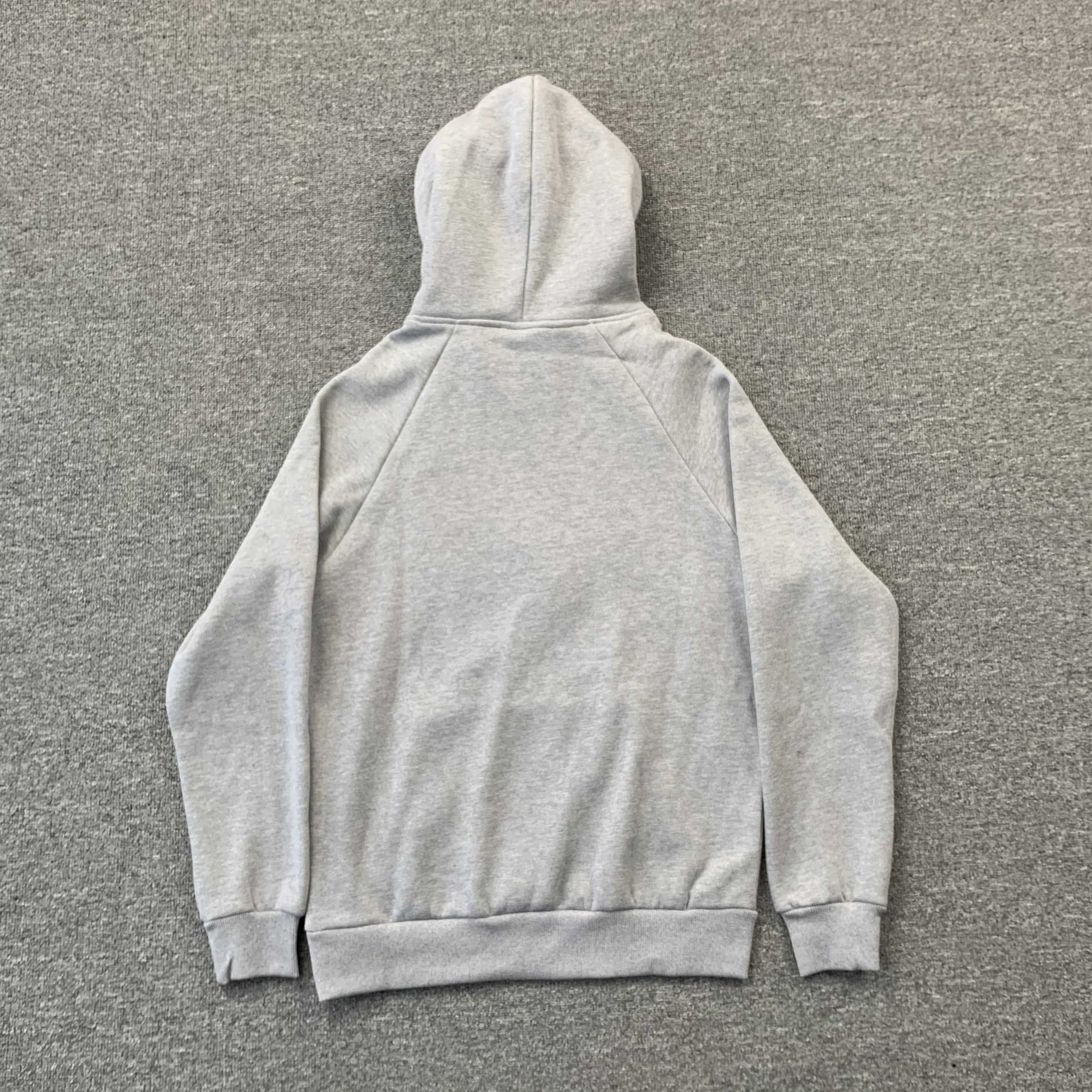 trapstar-shooters-tracksuit-grey-13-Drip Store Argentina