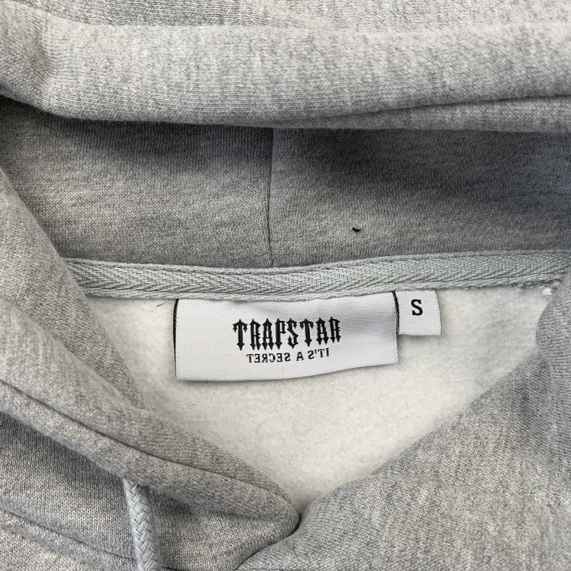 trapstar-shooters-tracksuit-grey-14-Drip Store Argentina