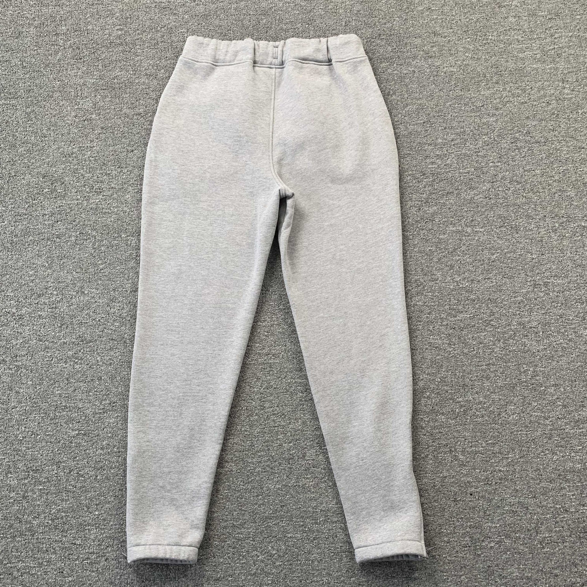 trapstar-shooters-tracksuit-grey-16-Drip Store Argentina