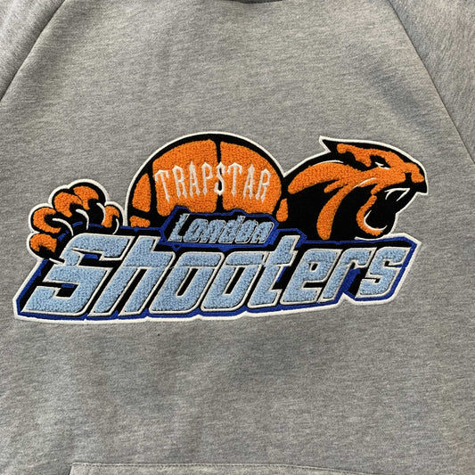 trapstar-shooters-tracksuit-grey-2-Drip Store Argentina