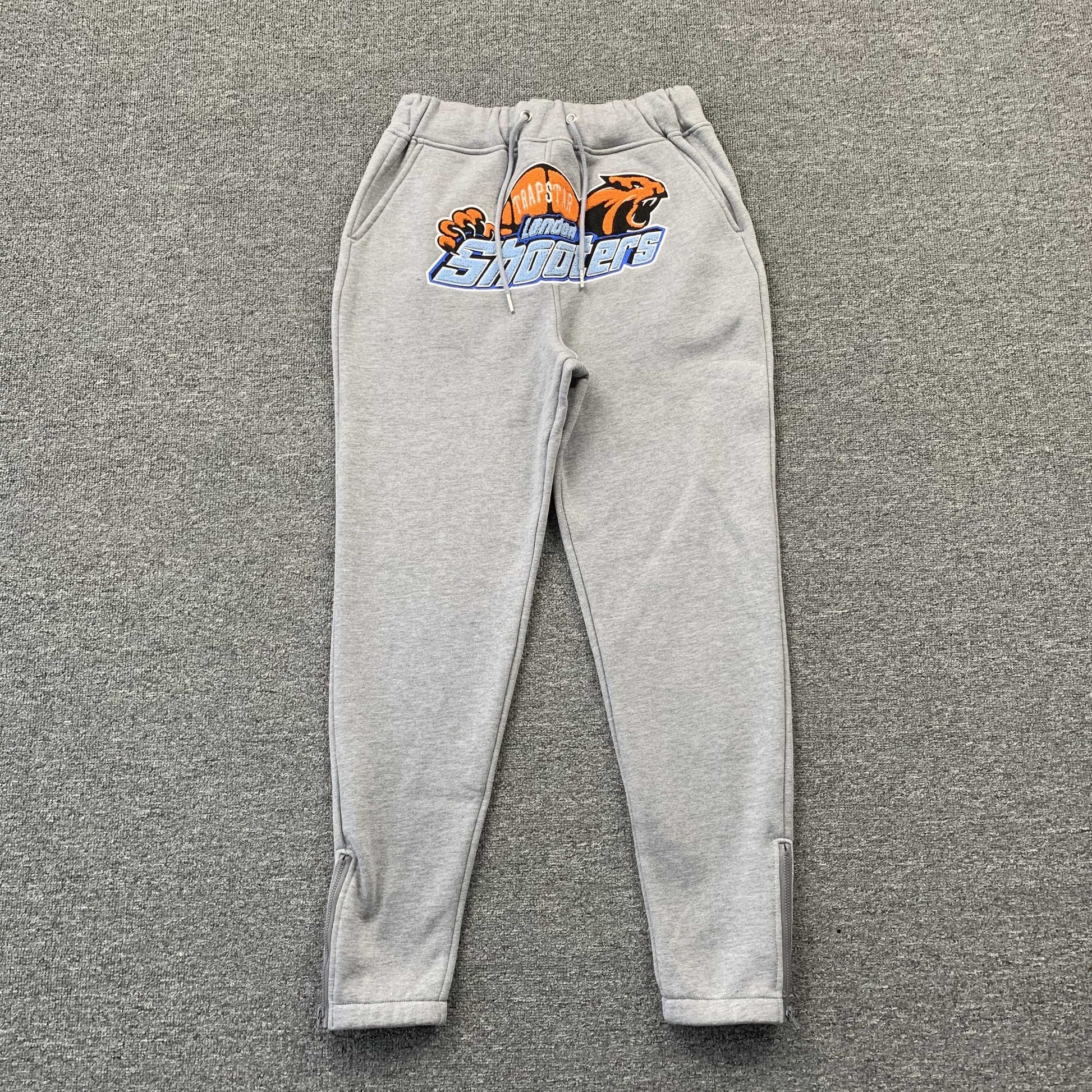 trapstar-shooters-tracksuit-grey-4-Drip Store Argentina