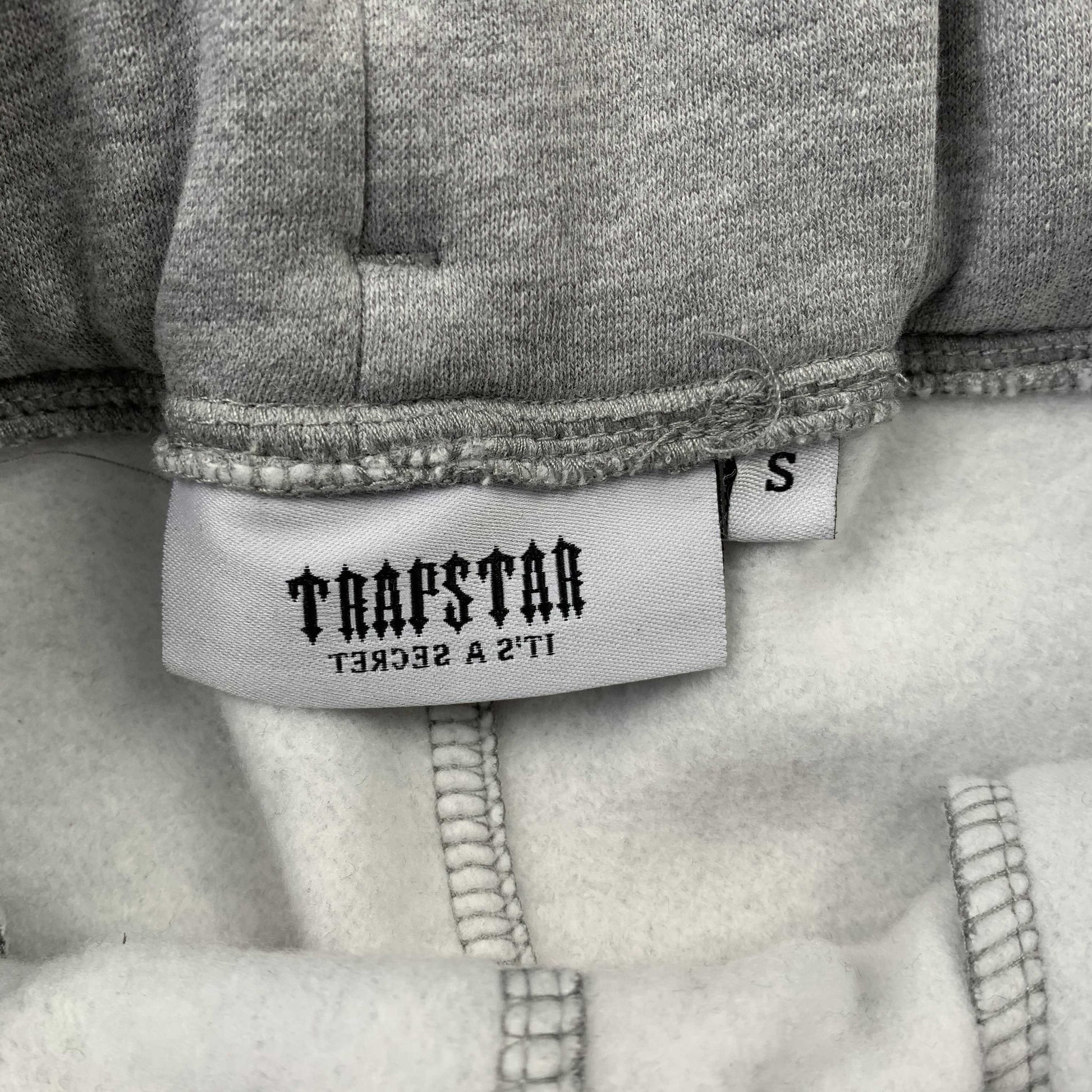 trapstar-shooters-tracksuit-grey-7-Drip Store Argentina