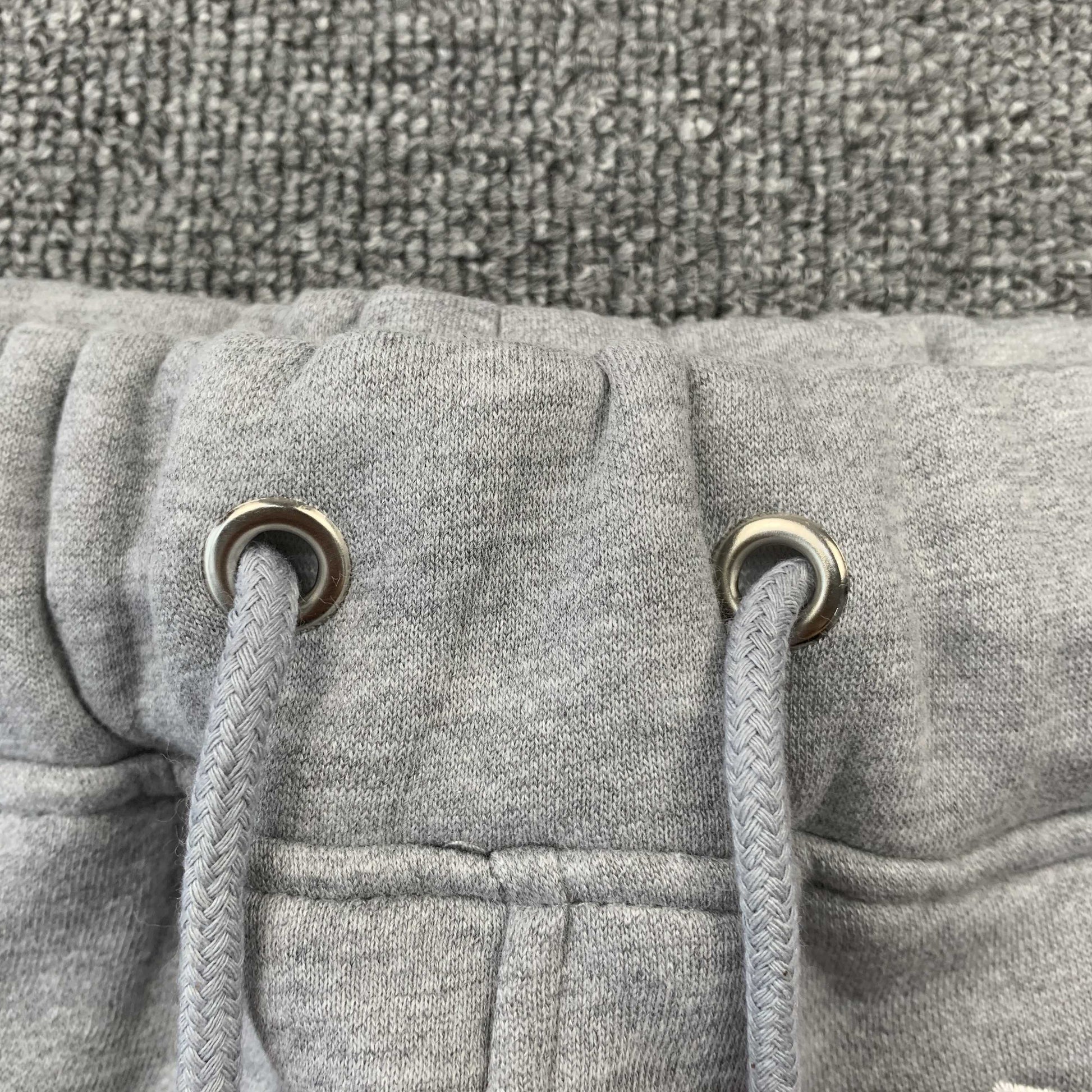 trapstar-shooters-tracksuit-grey-9-Drip Store Argentina