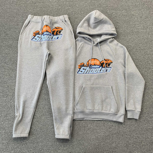 trapstar-shooters-tracksuit-grey-Drip Store Argentina