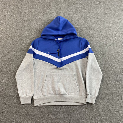 trapstar-v-stripe-tracksuit-grey-2-Drip Store Argentina