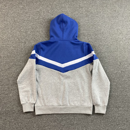 trapstar-v-stripe-tracksuit-grey-6-Drip Store Argentina