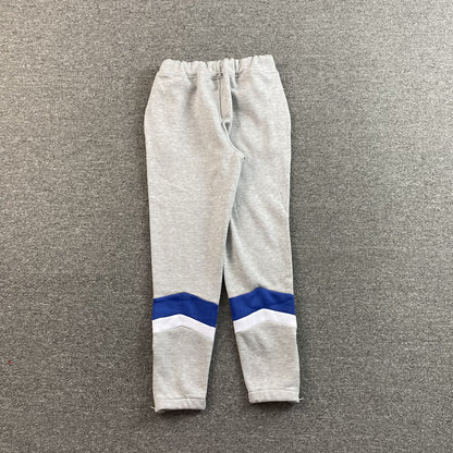 trapstar-v-stripe-tracksuit-grey-9-Drip Store Argentina