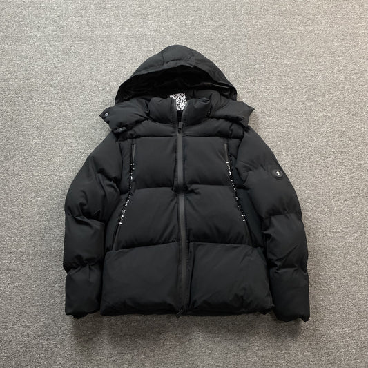 trapstar-x-awful-lot-of-cough-syrup-puffer-jacket-black-2-Drip Store Argentina