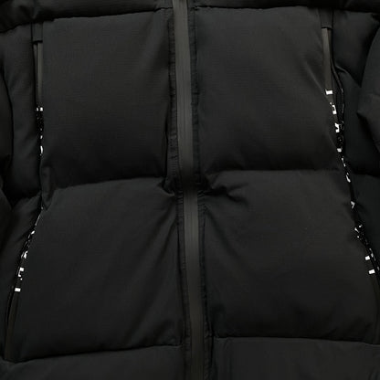 trapstar-x-awful-lot-of-cough-syrup-puffer-jacket-black-4-Drip Store Argentina