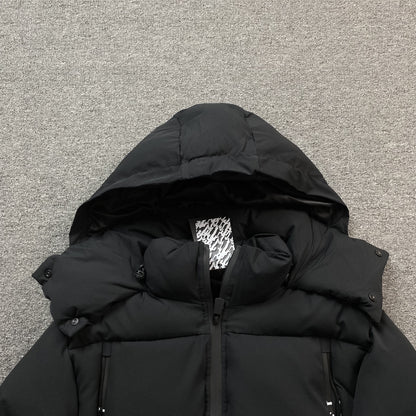 trapstar-x-awful-lot-of-cough-syrup-puffer-jacket-black-5-Drip Store Argentina