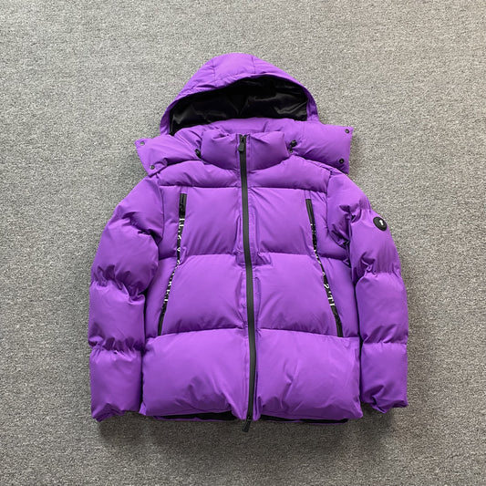 trapstar-x-awful-lot-of-cough-syrup-puffer-jacket-purple-2-Drip Store Argentina