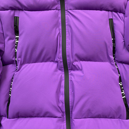 trapstar-x-awful-lot-of-cough-syrup-puffer-jacket-purple-4-Drip Store Argentina