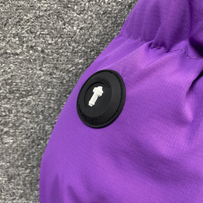 trapstar-x-awful-lot-of-cough-syrup-puffer-jacket-purple-5-Drip Store Argentina