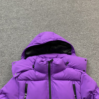 trapstar-x-awful-lot-of-cough-syrup-puffer-jacket-purple-8-Drip Store Argentina