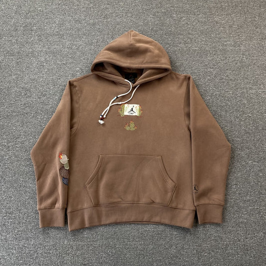 travis-scott-x-jordan-flight-graphic-hoodie-brown-2-Drip Store Argentina