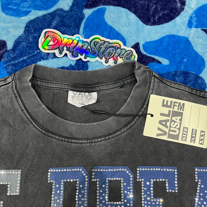 Remera Valley Speed Blink XL