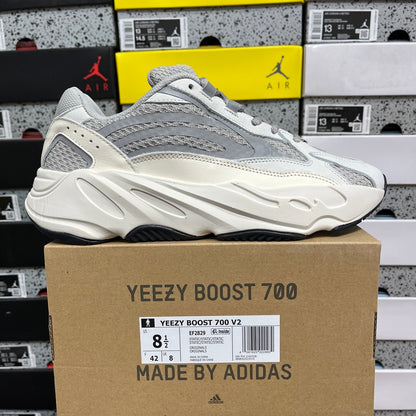 YEEZY BOOST 700 V2 STATIC