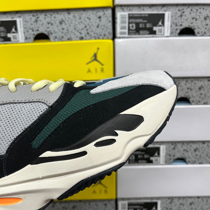 YEEZY BOOST 700 WAVE RUNNER