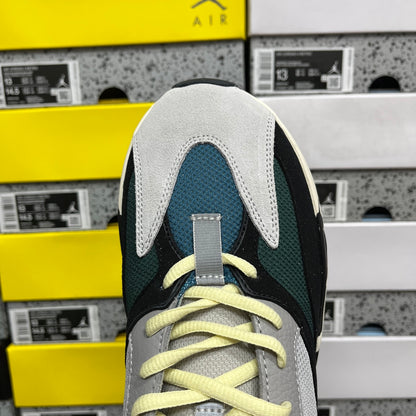 YEEZY BOOST 700 WAVE RUNNER