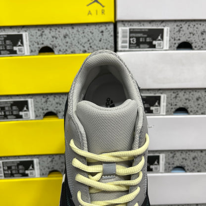 YEEZY BOOST 700 WAVE RUNNER