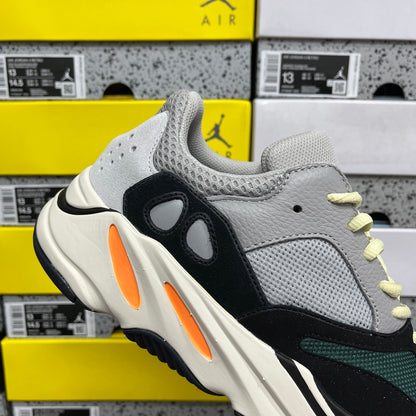 YEEZY BOOST 700 WAVE RUNNER