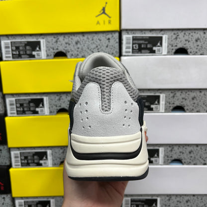 YEEZY BOOST 700 WAVE RUNNER