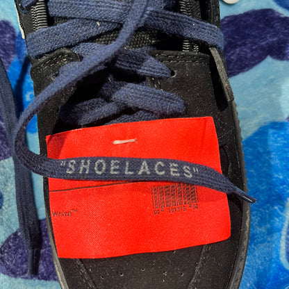 Zapatillas Off White Off Court 3.0 43 EU