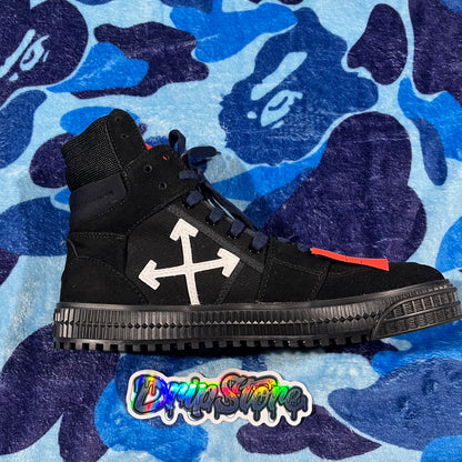 Zapatillas Off White Off Court 3.0 43 EU