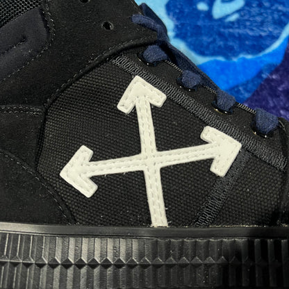 Zapatillas Off White Off Court 3.0 43 EU