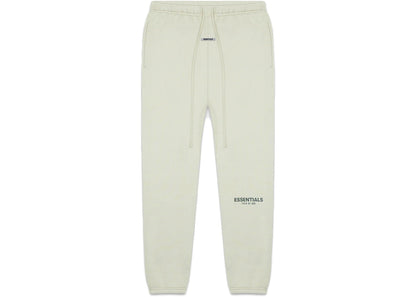 FEAR OF GOD ESSENTIALS SWEATPANTS ALFALFA SAGE