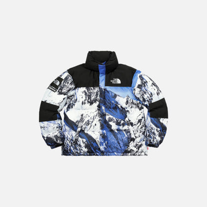 SUPREME x THE NORTH FACE MOUNTAIN BALTORO JACKET