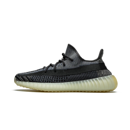 YEEZY BOOST 350 V2 CARBON