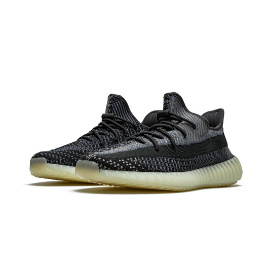 YEEZY BOOST 350 V2 CARBON